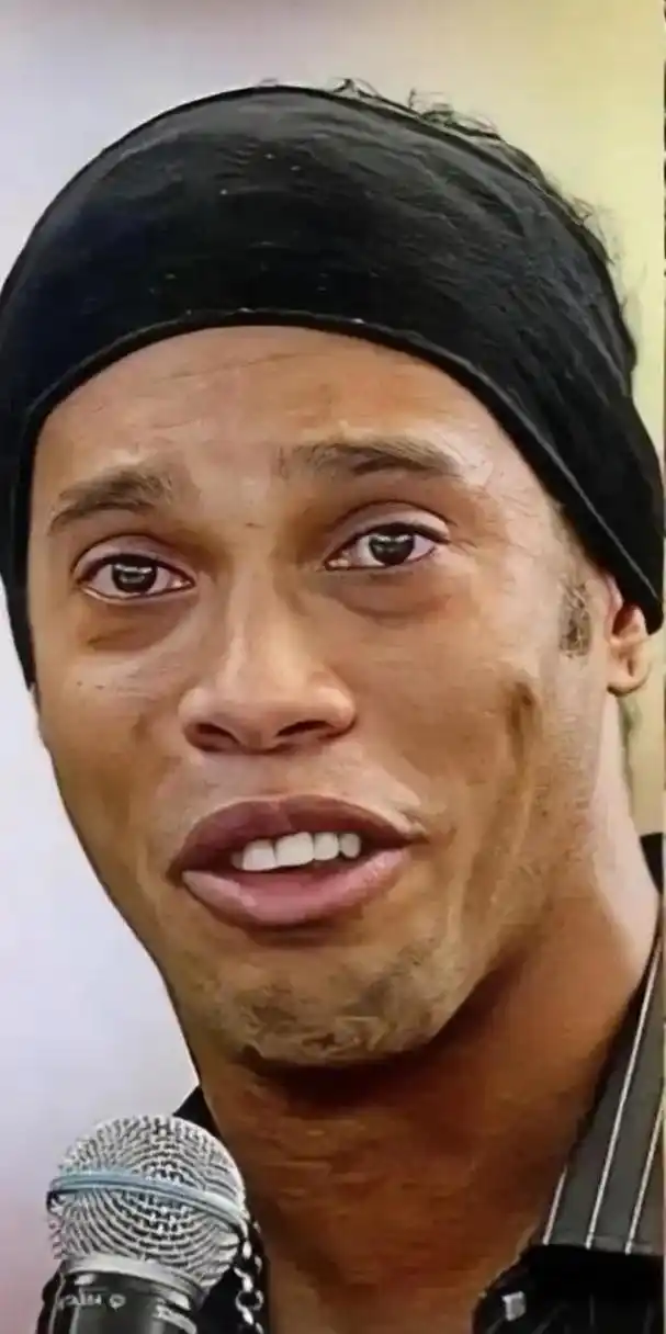 现有的阵容