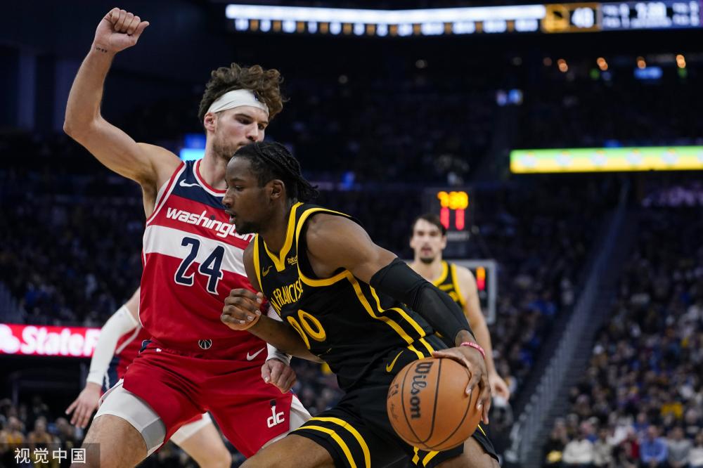 展的指南针 展的指南针