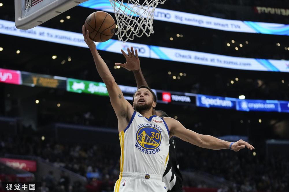 如何在传统 如何在传统