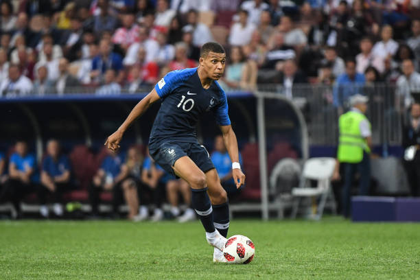 企业和社会 企业和社会