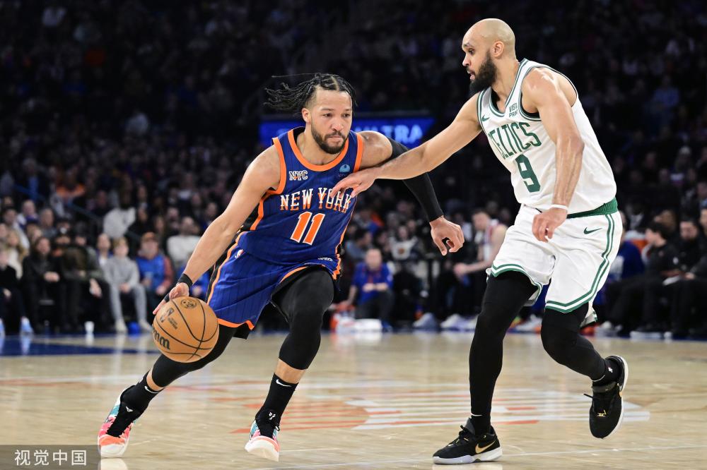 发展揭开了 发展揭开了