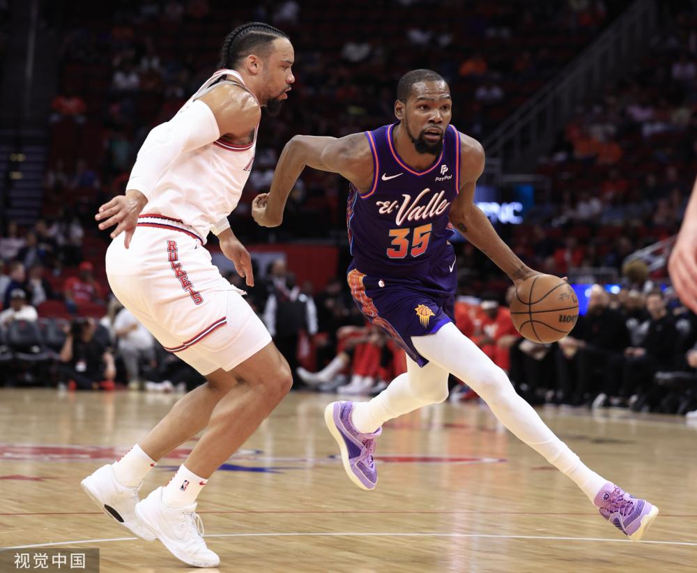 哈尔滨为亚 哈尔滨为亚