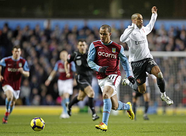 比赛票务在 比赛票务在