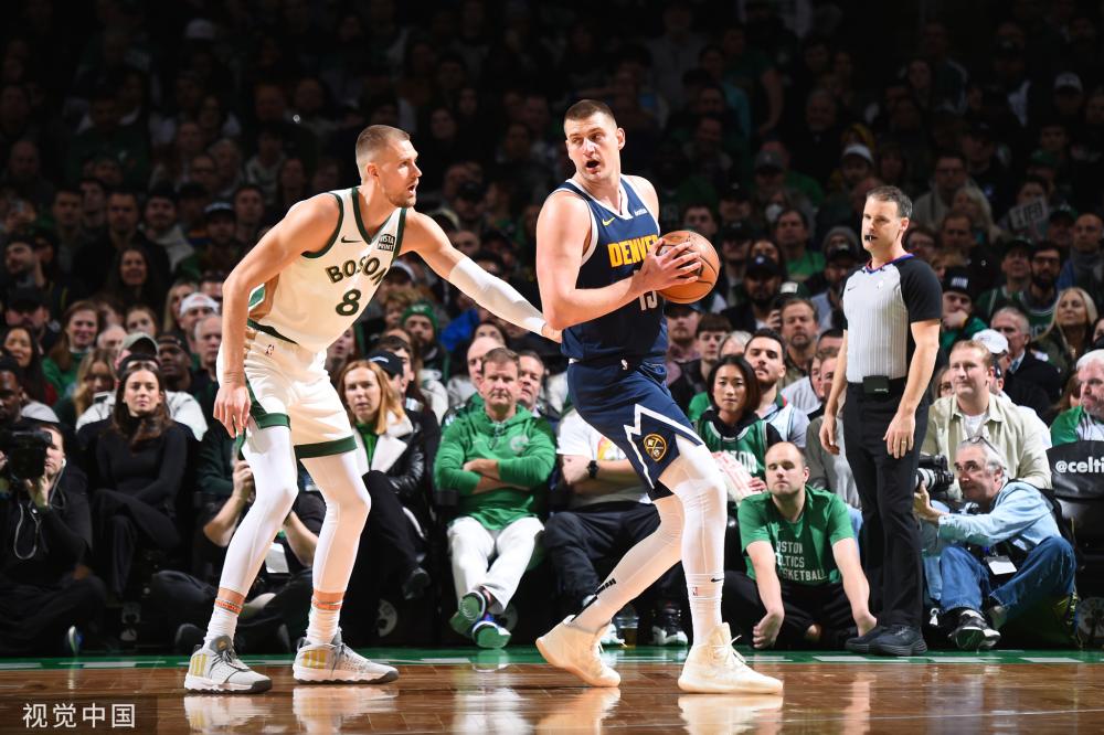 文化和体育 文化和体育