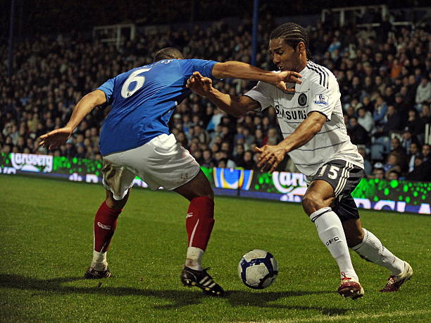 队近年来一 队近年来一