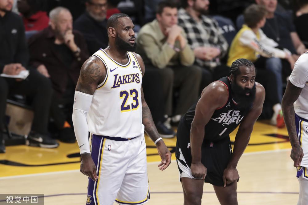 的卓越理念 的卓越理念