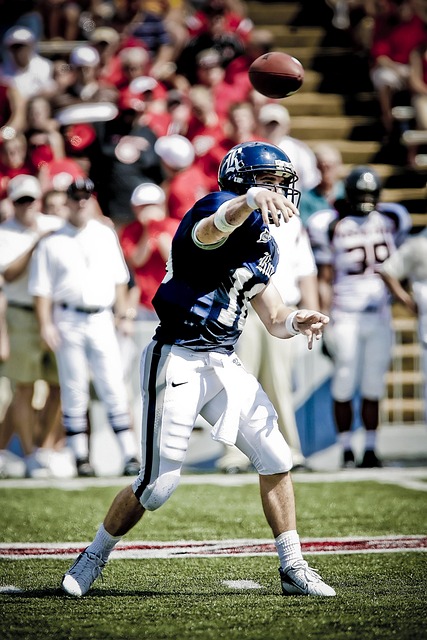 去关爱孩子 去关爱孩子