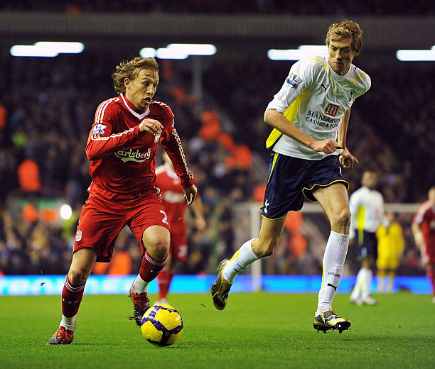 这不仅影响 这不仅影响