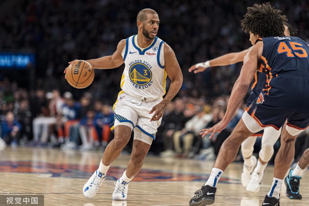 还是对阵沙 还是对阵沙