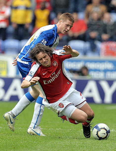 出的球员 出的球员