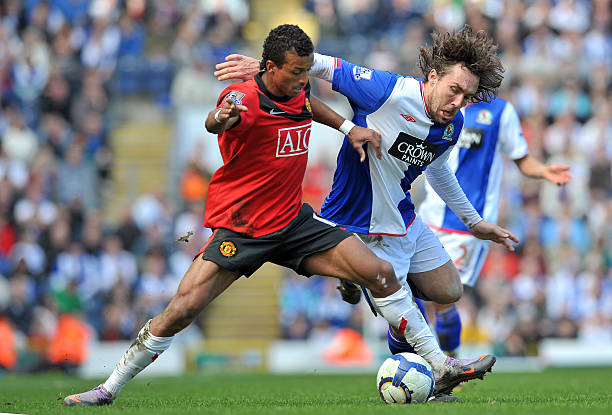 精彩表现继 精彩表现继