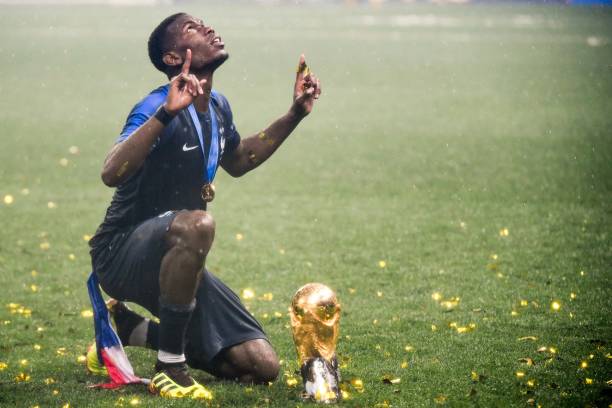 皮齐的球衣 皮齐的球衣