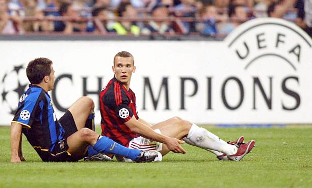 这场比赛及 这场比赛及