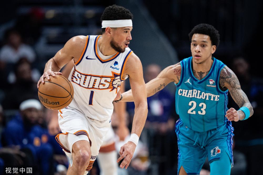 在一场激情 在一场激情