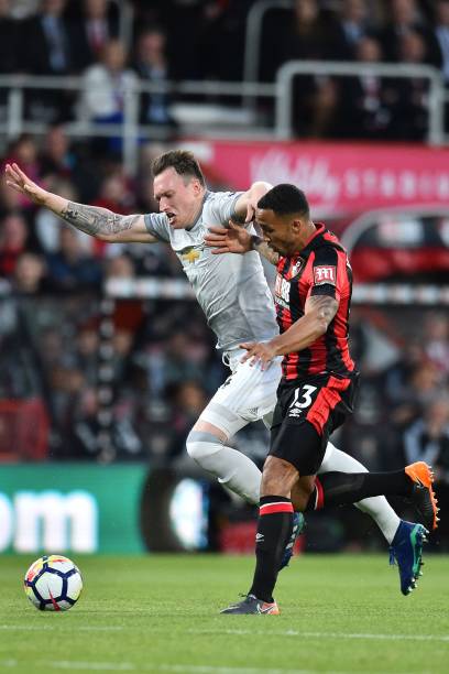 管理智慧与 管理智慧与