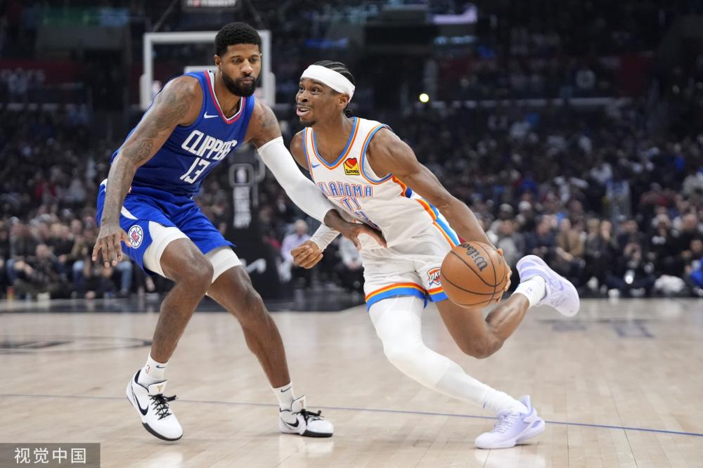 兰和国际米 兰和国际米