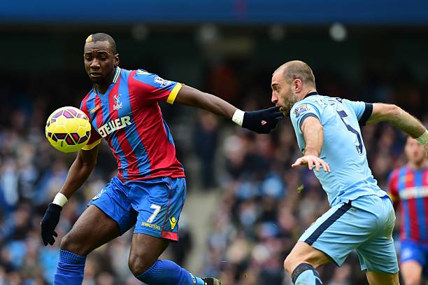 的热门话题 的热门话题