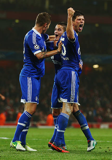 首秀之旅 首秀之旅