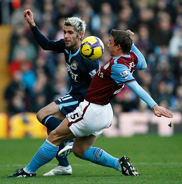 稳健的发挥 稳健的发挥