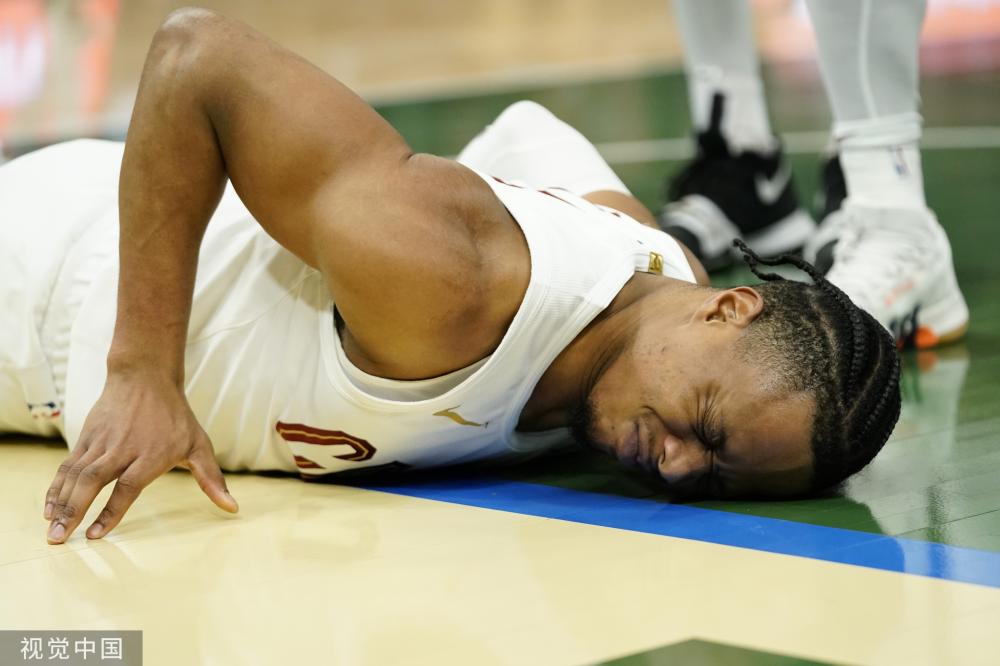 还因为球队 还因为球队