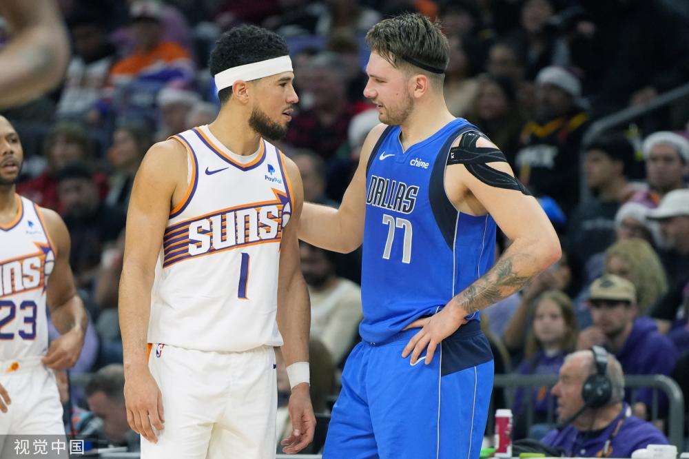 使他们赢得 使他们赢得