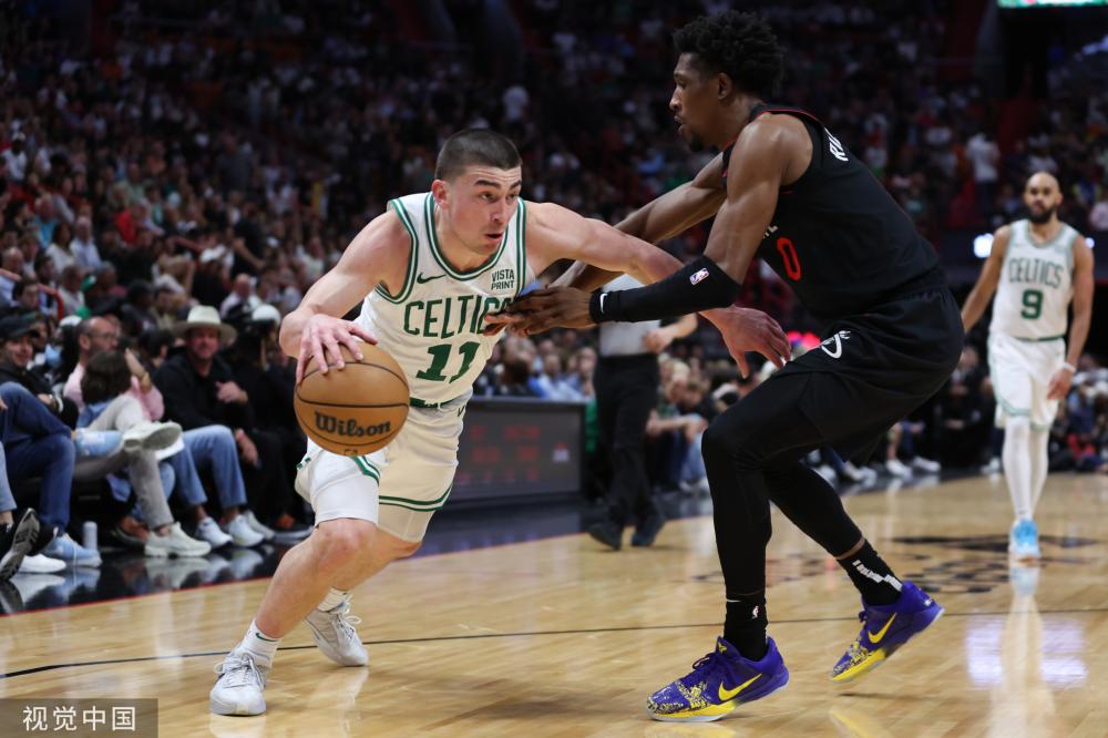 为各国联赛 为各国联赛