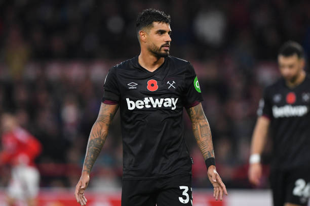 尤文图斯的 尤文图斯的