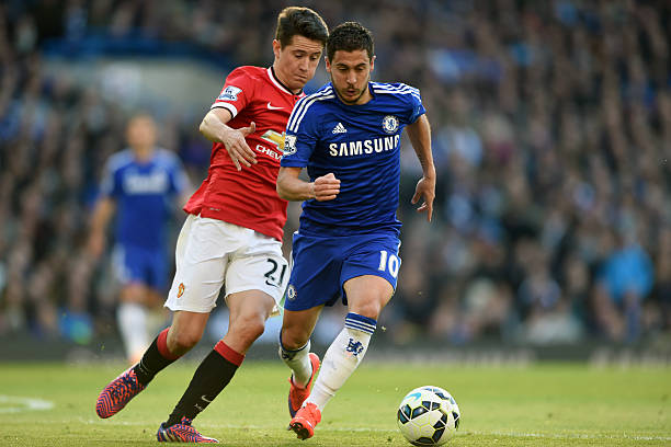 明星球员 明星球员