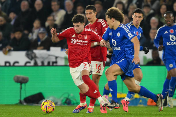 次向世界展 次向世界展