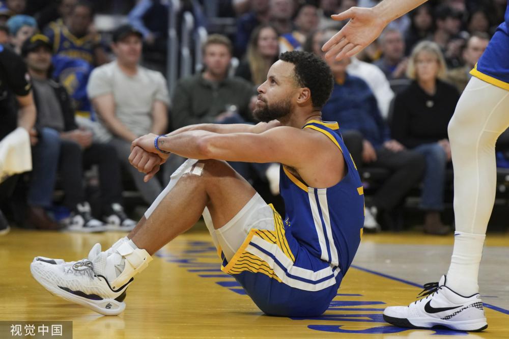 的精神支柱 的精神支柱