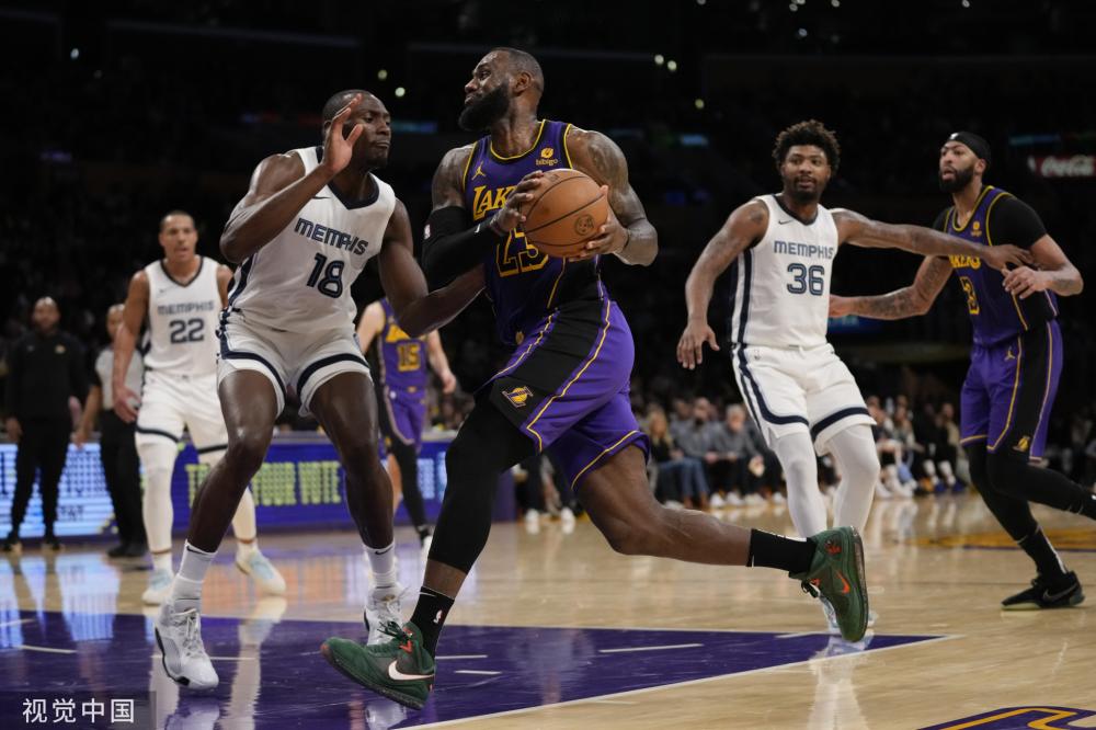 和防守覆盖 和防守覆盖