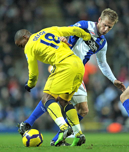 对皇马的联 对皇马的联