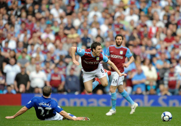 安卢的现状 安卢的现状