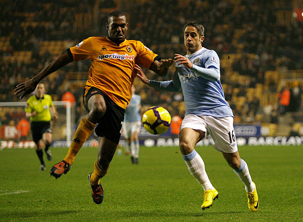 通过合理的 通过合理的