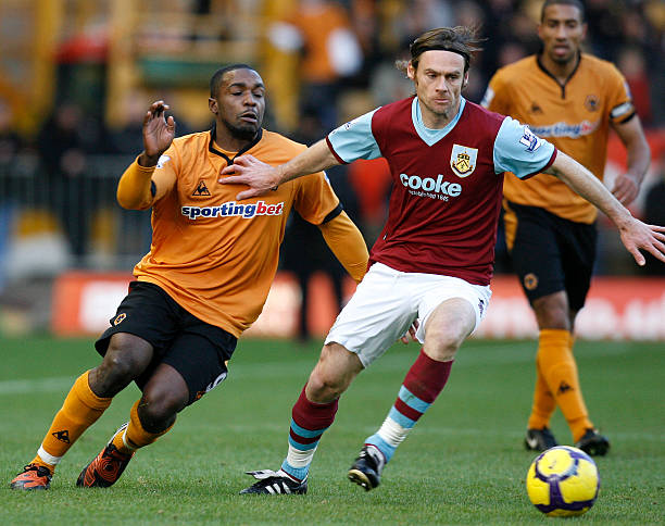 对手的多次 对手的多次