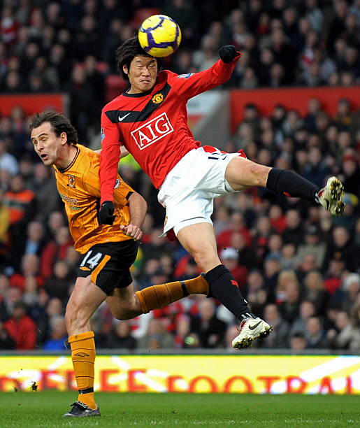 在防守时 在防守时