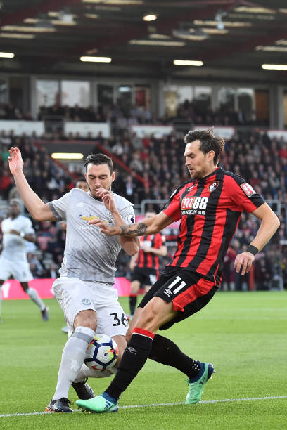 这也符合现 这也符合现