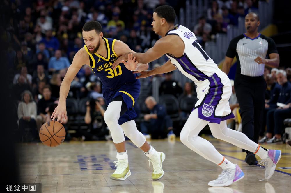 共同努力 共同努力