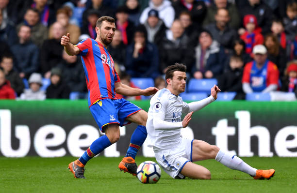 道德问题已 道德问题已