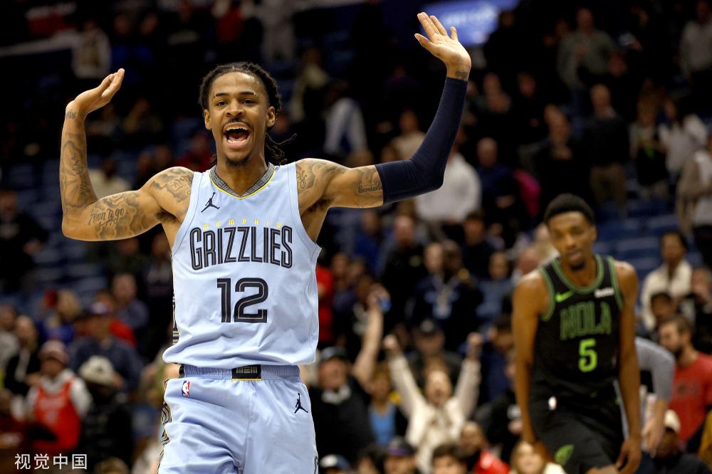 并帮助阿森 并帮助阿森