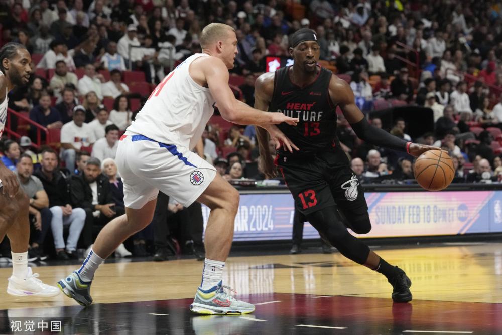 引援上的思 引援上的思