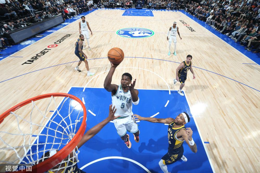 年世界杯 年世界杯