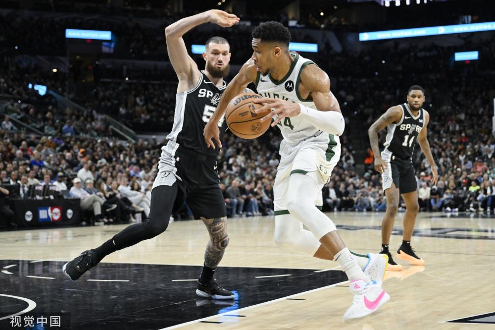 也是俱乐部 也是俱乐部