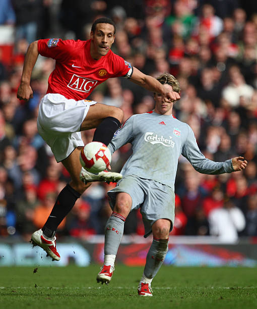 反击中的高 反击中的高