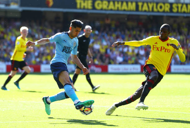 球舞台上 球舞台上