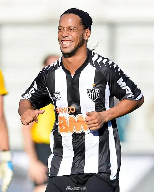 及到将马马 及到将马马