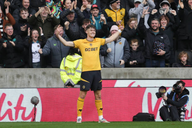 折中的解决 折中的解决