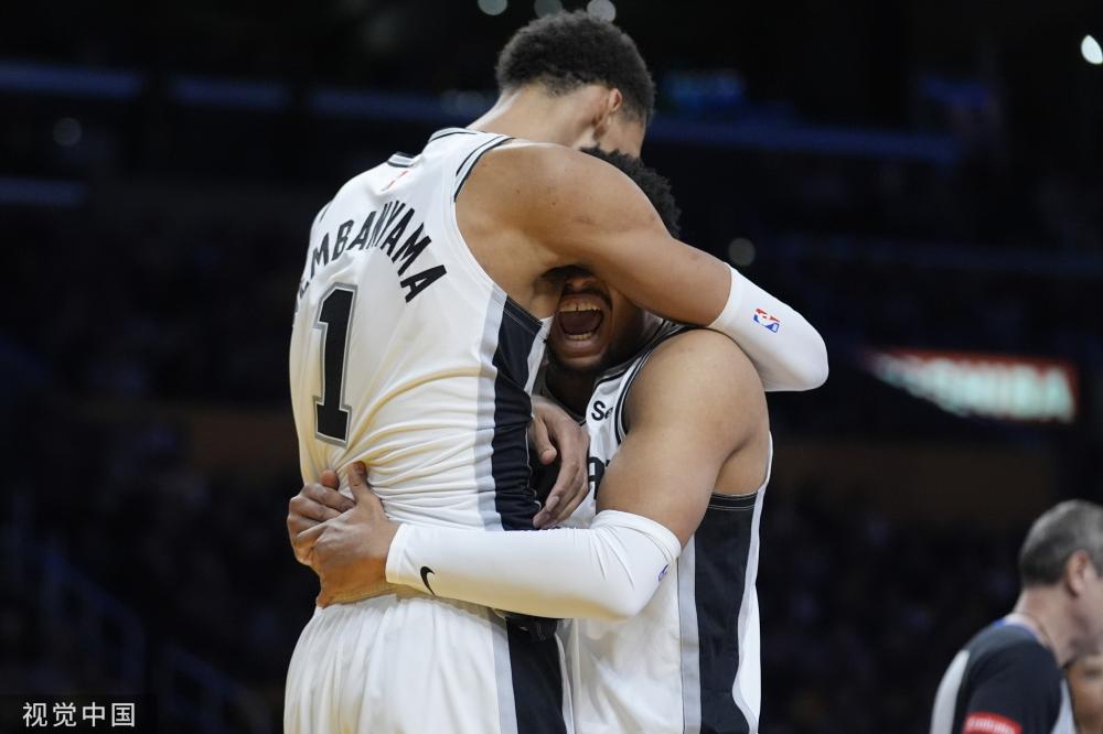 双赢的交易 双赢的交易