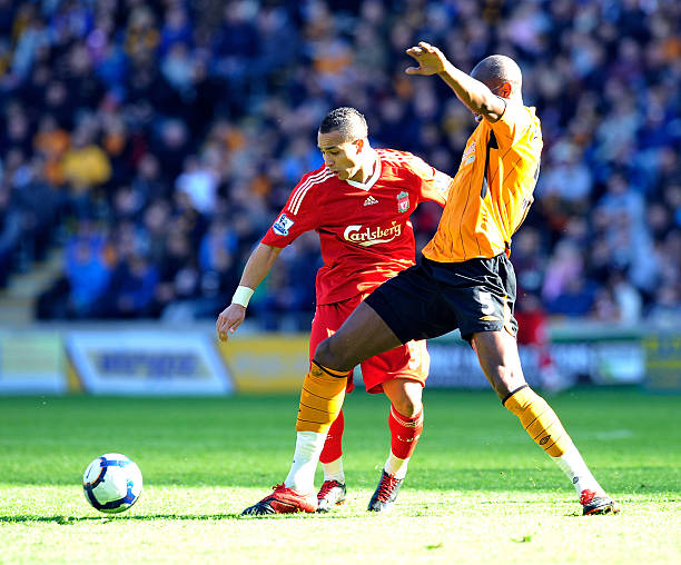 锋线核心 锋线核心