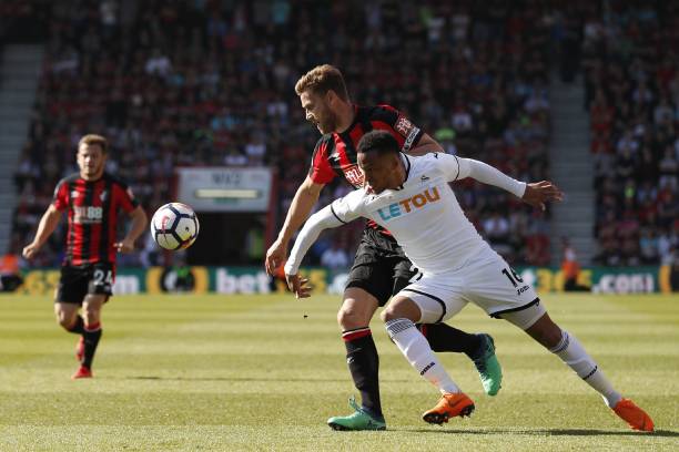 的球员受益 的球员受益